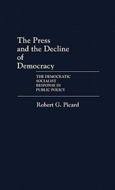 Democracy and Excellence: Concord or Conflict?